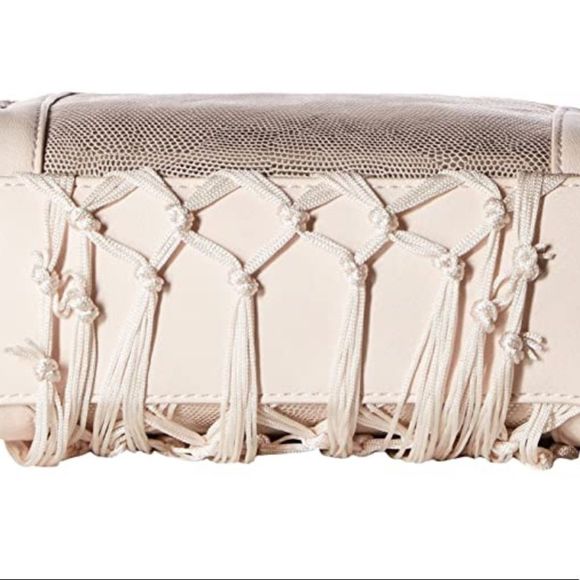 𝅺circus by Sam Edelman Shoulder bag - Picture 6 of 14